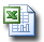 SMS Excel Plugin